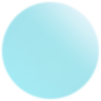 马上咨询，让企业决策更准确、更智能！